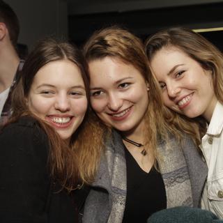 halbezeit_2016-03-12_03h00min38s.basti_1.web.jpg